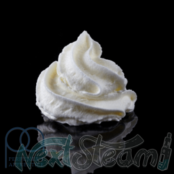 TPA - Whipped Cream